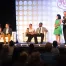 Make your conferences fun and engaging!