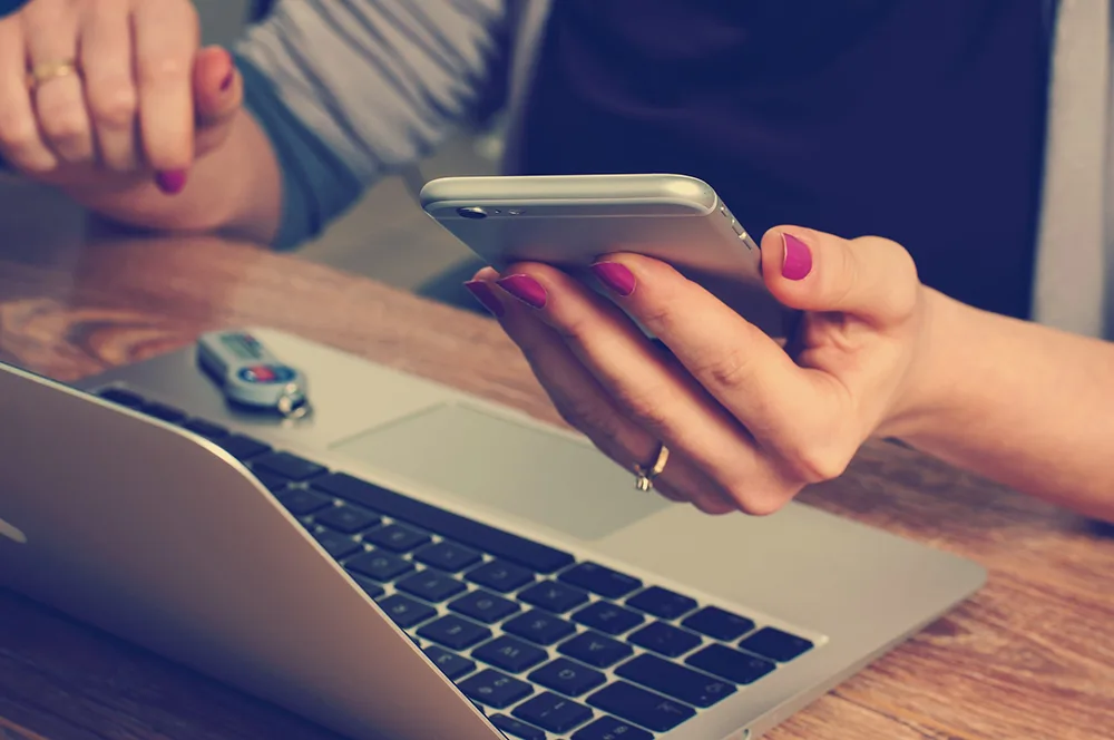 Learn Healthy Habits to create the marriage you have longed for.